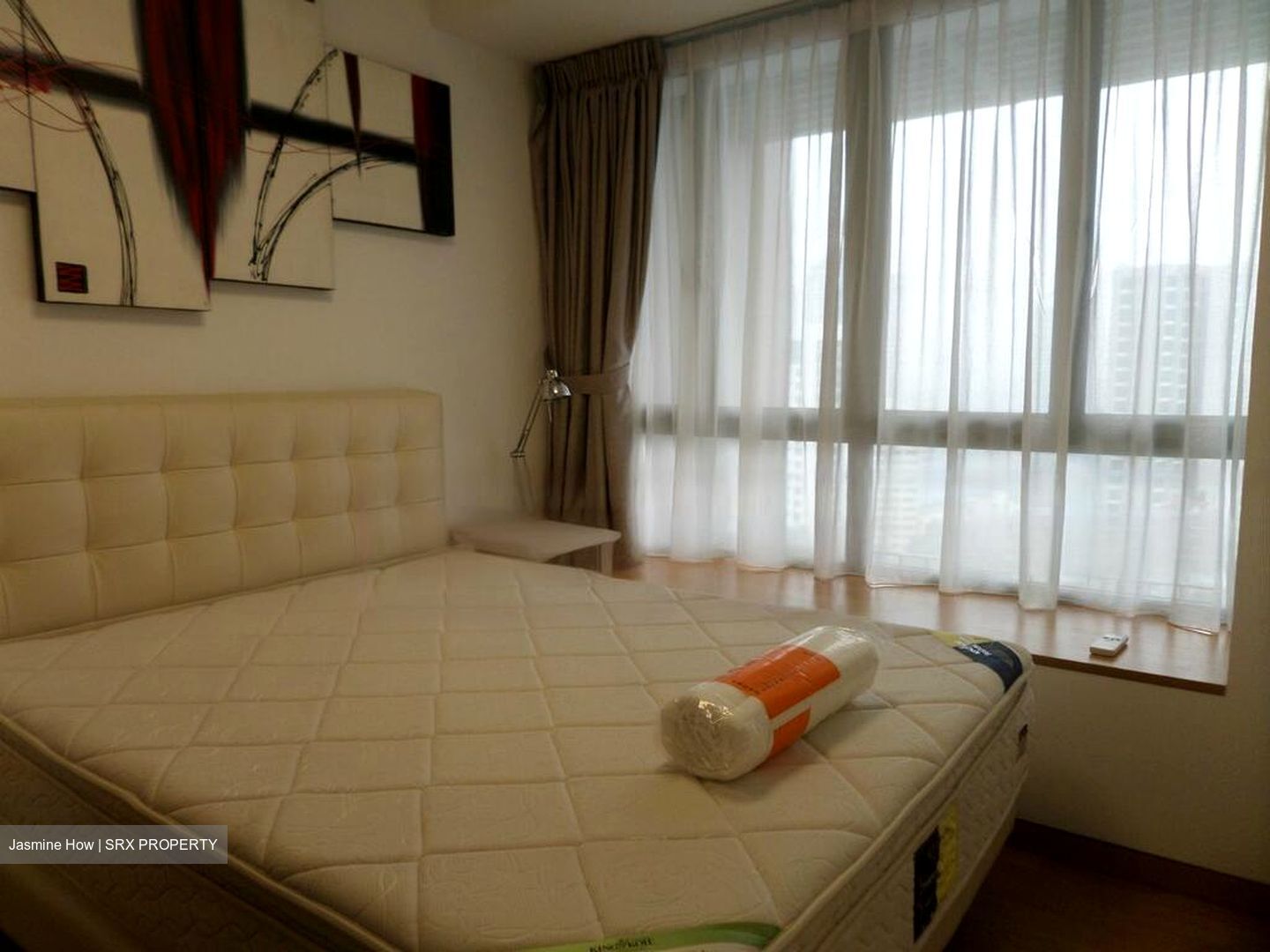 Espada (D9), Apartment #455636251